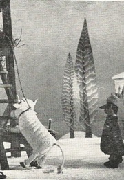 Human Stupidity (1968)