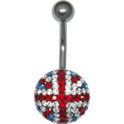 Belly Bar