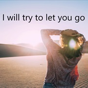 Lost Frequencies - In Too Deep