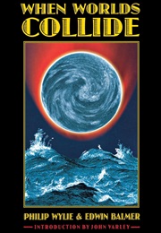 When Worlds Collide (Balmer & Wylie)