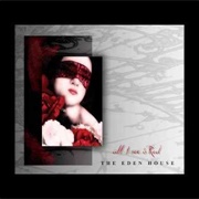 The Eden House-	To Believe in Something