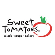 Sweet Tomatoes