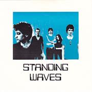 Standing Waves