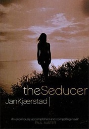 The Seducer (Jan Kjaerstad)