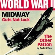 World War II Magazine