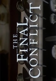 Final Conflict,The (1981)