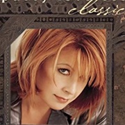 How Can I Help You Say Goodbye-Patty Loveless