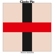 Giusto Pio - Motore Immobile (1979)