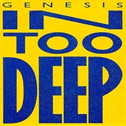 In Too Deep - Genesis