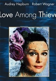 Love Among Thieves (1987)