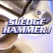 Sledgehammer