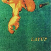 Layup