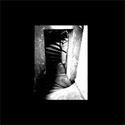 Varjo- Viimeinen Näytös