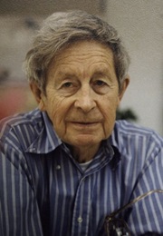 Robert McCloskey (Robert McCloskey)