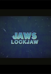 Jaws: Lockjaw (1989)