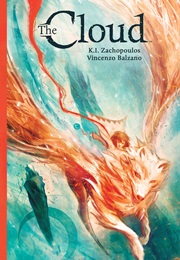 The Cloud (K. I. Zachopoulos, V. Balzano)