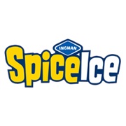 Spice Ice