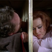 The Chimes of Big Ben