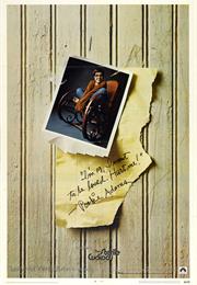 The Sterile Cuckoo (1969)