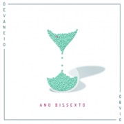 Devaneio Óbvio - Ano Bissexto