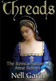 Threads (Nell Gavin)