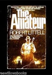 The Amateur