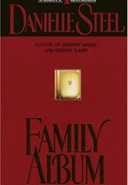 Family Album (Danielle Steel)