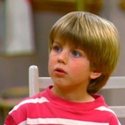 Mark Taylor - Home Improvement