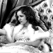 Madelon Claudet - The Sin of Madelon Claudet