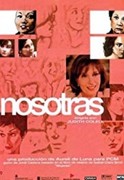 Women (Nosotras) (2000)