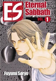 ES: Eternal Sabbath (Fuyumi Soryo)
