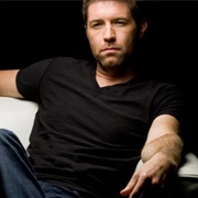Josh Turner