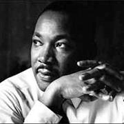 MLK