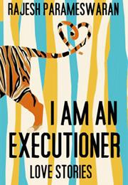 The Infamous Bengal Ming by Rajesh Parameswaran