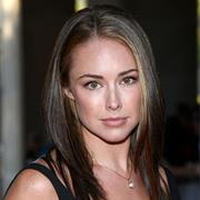 Lindsey McKeon