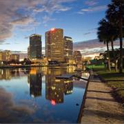 Tampa, FL