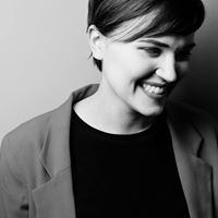 Veronica Roth