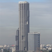 The Skysuites Tower, Quezon City