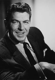 Heritage of Splendor (1963) - Short