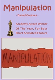 Manipulation (1991)