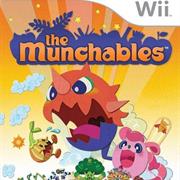 The Munchables