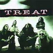 Treat - Treat