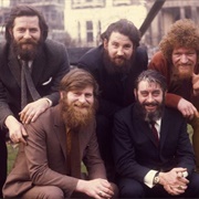 The Dubliners