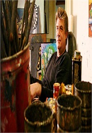 The Chuck Show (2008)