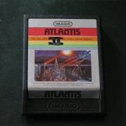 Atlantis II