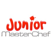 Junior Masterchef
