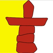 Inuit