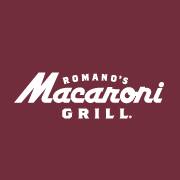 Romano&#39;s Macaroni Grill