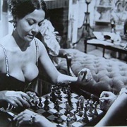 There Was a Crooked Man (1970)