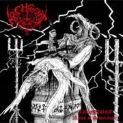 Archgoat - Angelcunt (Tales of Desecration)